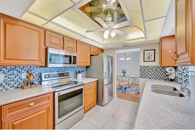 5729 Augusta Circle, Sarasota, FL 34238 - Photo 15