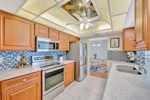 5729 Augusta Cir, Sarasota, FL 34238 - Photo 15