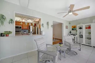 5729 Augusta Cir, Sarasota, FL 34238 - Photo 45