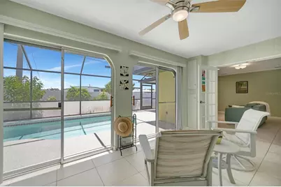 5729 Augusta Circle, Sarasota, FL 34238 - Photo 41