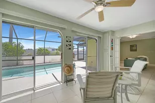 5729 Augusta Cir, Sarasota, FL 34238 - Photo 41