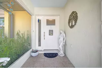 5729 Augusta Circle, Sarasota, FL 34238 - Photo 65