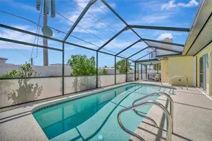 5729 Augusta Cir, Sarasota, FL 34238 - Photo 51