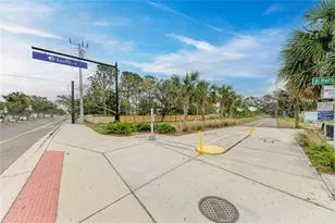 523 Oak Bay Dr, Osprey, FL 34229 - Photo 49