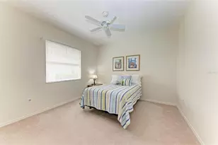 523 Oak Bay Dr, Osprey, FL 34229 - Photo 35