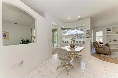 523 Oak Bay Drive, Osprey, FL 34229 - Photo 17