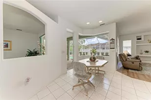 523 Oak Bay Dr, Osprey, FL 34229 - Photo 17