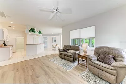 523 Oak Bay Drive, Osprey, FL 34229 - Photo 9