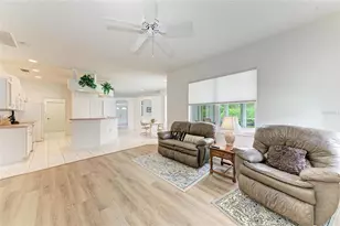 523 Oak Bay Dr, Osprey, FL 34229 - Photo 9