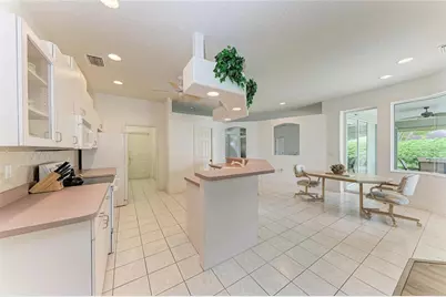 523 Oak Bay Drive, Osprey, FL 34229 - Photo 15
