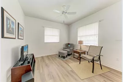 523 Oak Bay Drive, Osprey, FL 34229 - Photo 31
