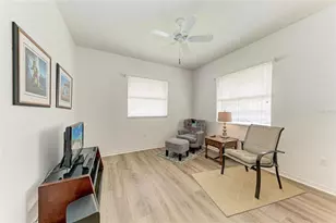 523 Oak Bay Dr, Osprey, FL 34229 - Photo 31