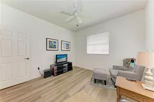 523 Oak Bay Dr, Osprey, FL 34229 - Photo 33