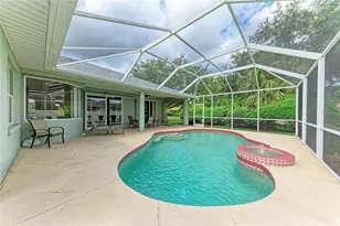 523 Oak Bay Dr, Osprey, FL 34229 - Photo 41