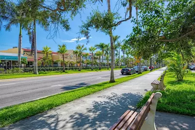 523 Oak Bay Drive, Osprey, FL 34229 - Photo 79