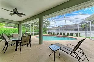 523 Oak Bay Dr, Osprey, FL 34229 - Photo 39