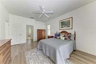 523 Oak Bay Dr, Osprey, FL 34229 - Photo 23