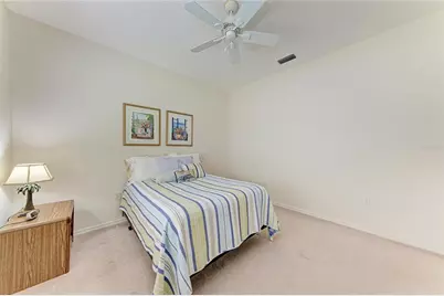 523 Oak Bay Drive, Osprey, FL 34229 - Photo 37
