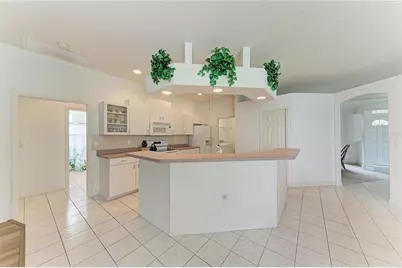 523 Oak Bay Drive, Osprey, FL 34229 - Photo 13