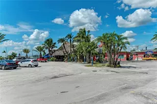 523 Oak Bay Dr, Osprey, FL 34229 - Photo 95