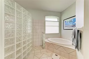 523 Oak Bay Dr, Osprey, FL 34229 - Photo 27