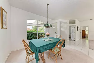 523 Oak Bay Drive, Osprey, FL 34229 - Photo 19