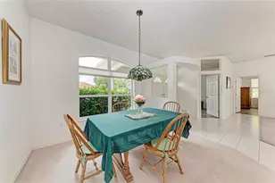 523 Oak Bay Dr, Osprey, FL 34229 - Photo 19