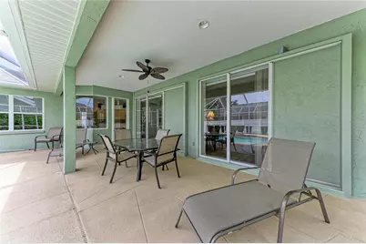 523 Oak Bay Drive, Osprey, FL 34229 - Photo 43