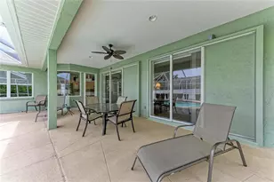 523 Oak Bay Dr, Osprey, FL 34229 - Photo 43