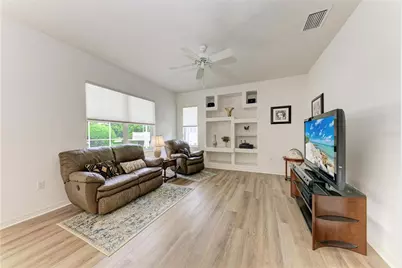 523 Oak Bay Drive, Osprey, FL 34229 - Photo 7