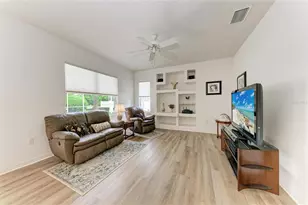 523 Oak Bay Dr, Osprey, FL 34229 - Photo 7