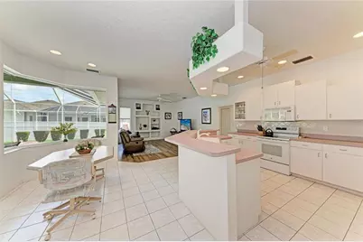 523 Oak Bay Drive, Osprey, FL 34229 - Photo 11