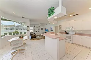 523 Oak Bay Dr, Osprey, FL 34229 - Photo 11