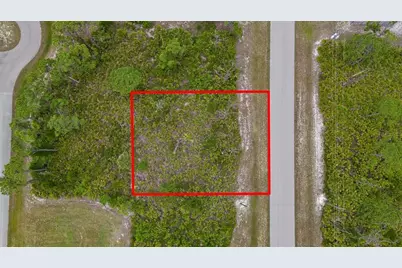 49 Masthead Road, Placida, FL 33946 - Photo 1