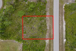 49 Masthead Rd, Placida, FL 33946 - Photo 1