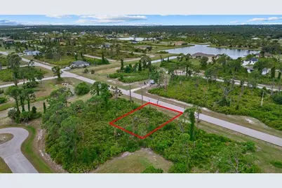 49 Masthead Road, Placida, FL 33946 - Photo 5
