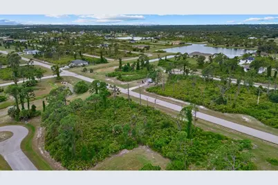 49 Masthead Road, Placida, FL 33946 - Photo 15