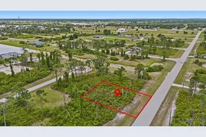 49 Masthead Road, Placida, FL 33946 - Photo 7