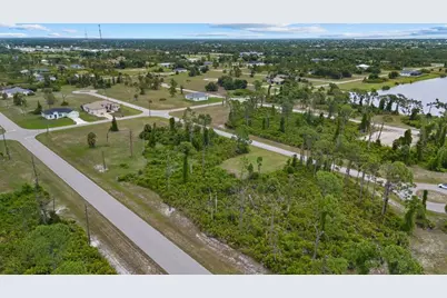 49 Masthead Road, Placida, FL 33946 - Photo 17