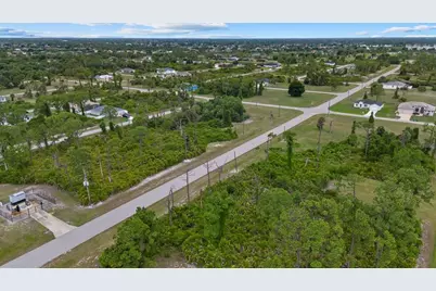 49 Masthead Road, Placida, FL 33946 - Photo 13