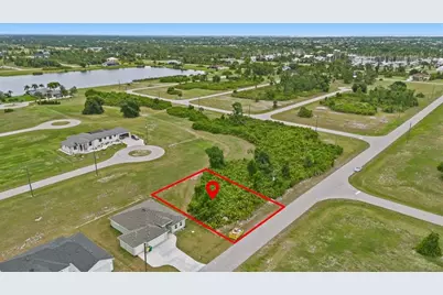 66 Lateen Sail Drive, Placida, FL 33946 - Photo 3