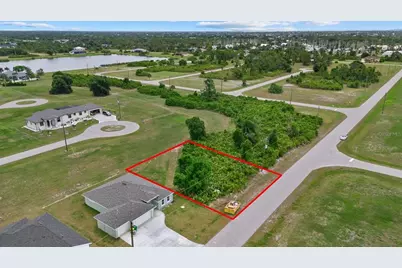 66 Lateen Sail Drive, Placida, FL 33946 - Photo 9