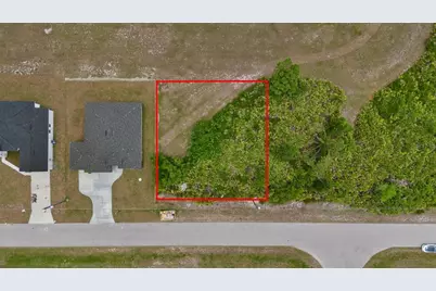 66 Lateen Sail Drive, Placida, FL 33946 - Photo 1