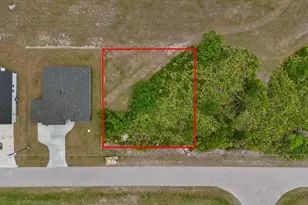 66 Lateen Sail Dr, Placida, FL 33946 - Photo 1