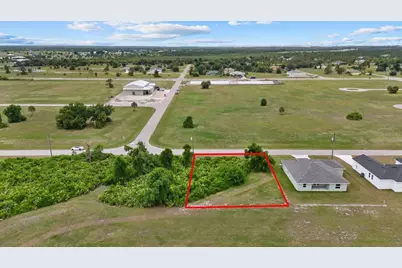 66 Lateen Sail Drive, Placida, FL 33946 - Photo 5