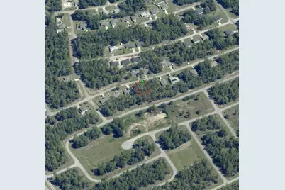936 W Smallman Place, Dunnellon, FL 34434 - Photo 3