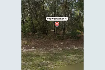 936 W Smallman Place, Dunnellon, FL 34434 - Photo 5