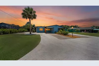 4512 99th Street W, Bradenton, FL 34210 - Photo 27