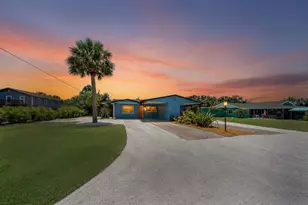 4512 99th St W, Bradenton, FL 34210 - Photo 27