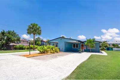 4512 99th Street W, Bradenton, FL 34210 - Photo 3